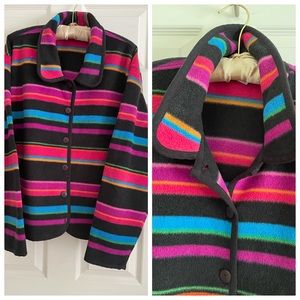 Women’s Talbots Jacket